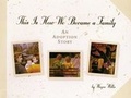Cover: This Is How We Became a Family - American Psychological Association