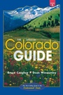 Cover: Colorado Guide - Fulcrum Inc.,US