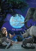 Cover: Tales of the Full Moon - Fulcrum Inc.,US