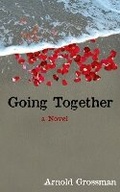 Cover: Going Together - Fulcrum Inc.,US