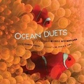 Cover: Ocean Duets - Fulcrum Inc.,US