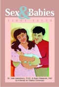 Bild: Sex and Babies - American Psychological Association