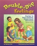 Cover: Double-dip Feelings - American Psychological Association