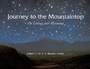 Cover: Journey to the Mountaintop - Fulcrum Inc.,US
