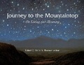 Cover: Journey to the Mountaintop - Fulcrum Inc.,US