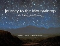 Enlarge image Cover: Journey to the Mountaintop - Fulcrum Inc.,US