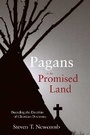 Cover: Pagans in the Promised Land - Fulcrum Inc.,US
