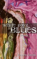 Cover: White Boyz Blues - Fulcrum Inc.,US