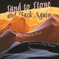 Cover: Sand to Stone - Fulcrum Inc.,US