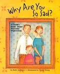 Cover: Why are You So Sad? - American Psychological Association