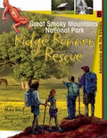 Cover: Great Smoky Mountains National Park - Fulcrum Group