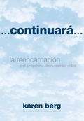Cover: Continuara - Research Centre of Kabbalah