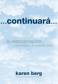 Enlarge image Cover: Continuara - Research Centre of Kabbalah