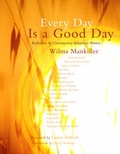 Cover: Every Day Is A Good Day, Memorial Edition - Fulcrum Inc.,US