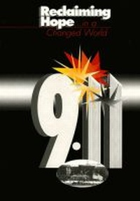 Enlarge image Cover: Reclaiming Hope in a Changed World Broadcast Version - American Psychological Association