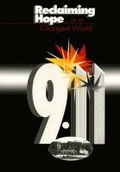 Cover: Reclaiming Hope in a Changed World Classroom/Community Version - American Psychological Association
