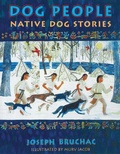 Cover: Dog People - Fulcrum Inc.,US