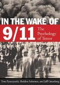 Cover: In the Wake of 9/11 - American Psychological Association