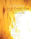 Cover: Every Day Is a Good Day - Fulcrum Inc.,US