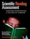 Cover: Scientific Reading Assessment - Heinemann Educational Books,U.S.