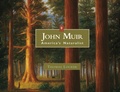 Cover: John Muir - Fulcrum Inc.,US