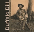 Cover: Buffalo Bill - Fulcrum Inc.,US