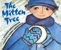 Cover: The Mitten Tree - Fulcrum Inc.,US