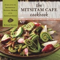 Cover: The Mitsitam Cafe Cookbook - Fulcrum Inc.,US