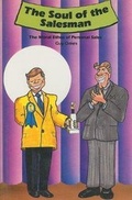 Bild: The Soul Of The Salesman - Humanity Books