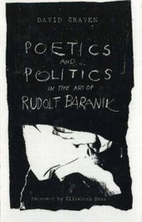 Enlarge image Cover: Poetics And Politics In The Art Of Rudolf Baranik - Prometheus Books