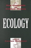 Cover: Ecology - Humanity Books