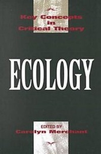 Enlarge image Cover: Ecology - Humanity Books