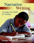 Cover: Narrative Writing - Heinemann Educational Books,U.S.