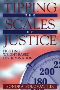 Abbildung von: Tipping the Scales of Justice - Prometheus Books