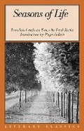 Cover: Seasons of Life - Prometheus Books