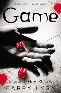 Enlarge image Cover: Game - Little, Brown & Company