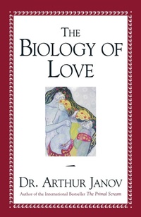 Abbildung von: The Biology of Love - Prometheus Books