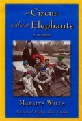 Cover: A Circus Without Elephants - Pentland Press (NC)