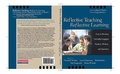 Cover: Reflective Teaching, Reflective Learning - Heinemann Educational Books,U.S.
