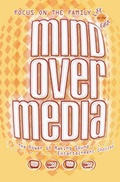 Cover: Mind Over Media - Focus on the Family Publishing