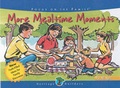 Cover: More Mealtime Moments - Focus on the Family Publishing