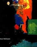 Cover: Hans Hofmann - Hudson Hills Press Inc.,U.S.