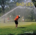 Cover: Bad Lies - Little, Brown and Company