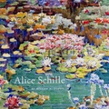 Cover: Alice Schille - Hudson Hills Press Inc.,U.S.