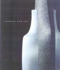 Cover: Howard Ben Tre - Hudson Hills Press Inc.,U.S.