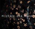 Cover: Michele Oka Doner - Hudson Hills Press Inc.,U.S.