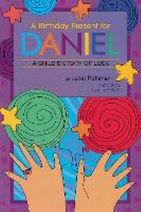 Abbildung von: A Birthday Present for Daniel - Prometheus Books