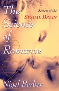 Cover: The Science of Romance - Prometheus Books