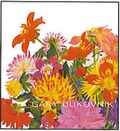 Cover: Gary Bukovnik - Hudson Hills Press Inc.,U.S.
