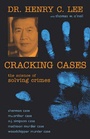 Cover: Cracking Cases - Prometheus Books